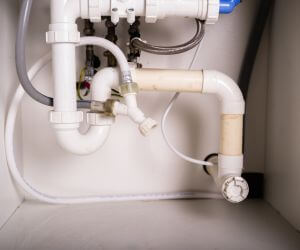 About Plumbers Pros Thousandsticks, KY